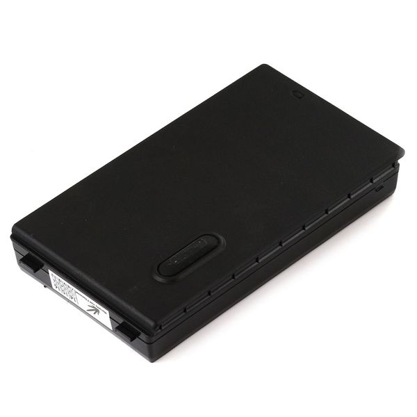 Bateria-para-Notebook-Asus-Z99sg-4