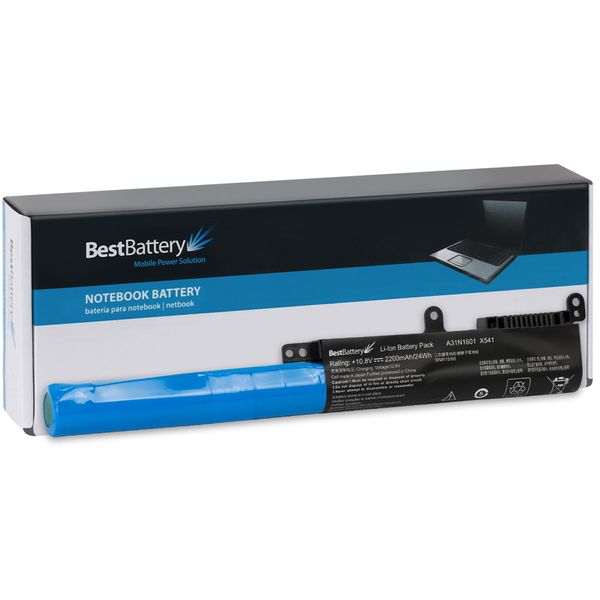 Bateria-para-Notebook-Asus-F541SC-1-v-20251125160320