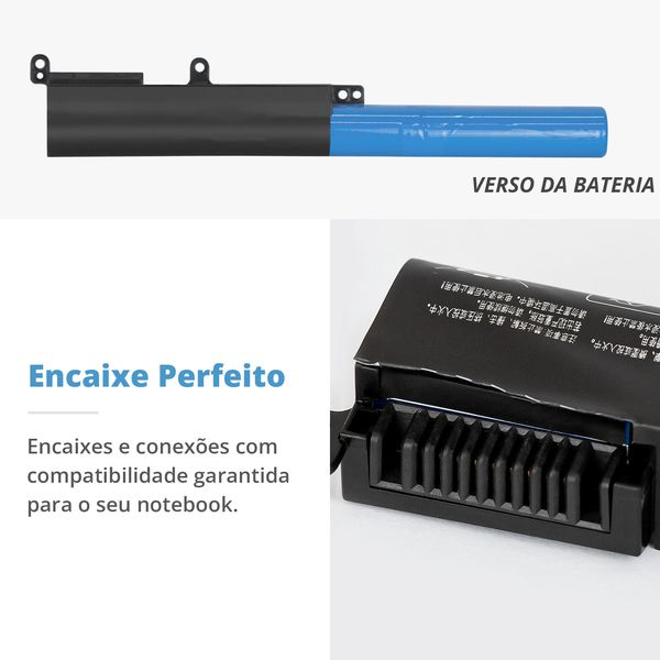 Bateria-para-Notebook-Asus-F541SC-3-v-20251125160321