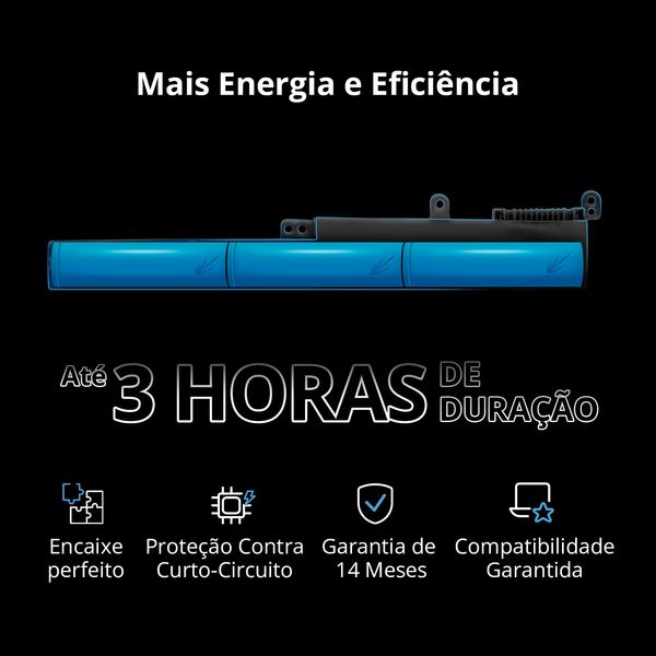 Bateria-para-Notebook-Asus-F541SC-4-v-20251125160322