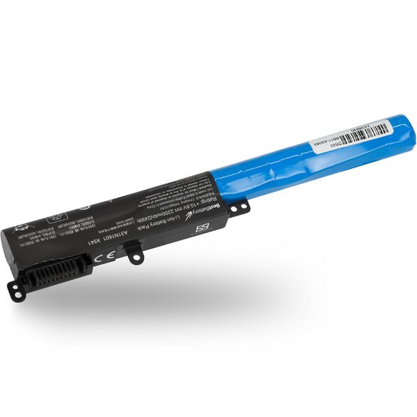Bateria-para-Notebook-Asus-F541SA-2-v-20251125160325