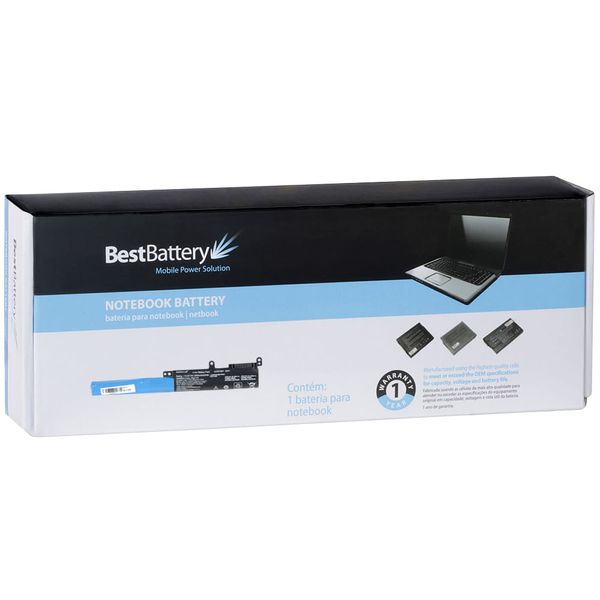 Bateria-para-Notebook-Asus-R541NA-4 Bateria-para-Notebook-Asus-R541NA-4