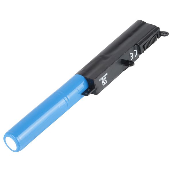 Bateria-para-Notebook-Asus-R541SA-3 Bateria-para-Notebook-Asus-R541SA-3