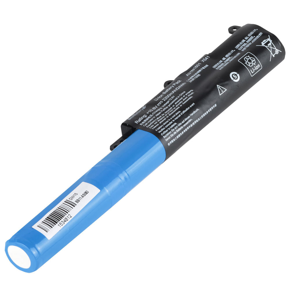 Bateria-para-Notebook-Asus-R541UV-DM445T-1 Bateria-para-Notebook-Asus-R541UV-DM445T-1