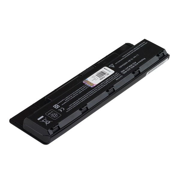 Bateria-para-Notebook-Asus-0B110-00300000M-2