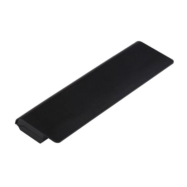 Bateria-para-Notebook-Asus-0B110-00300000-3