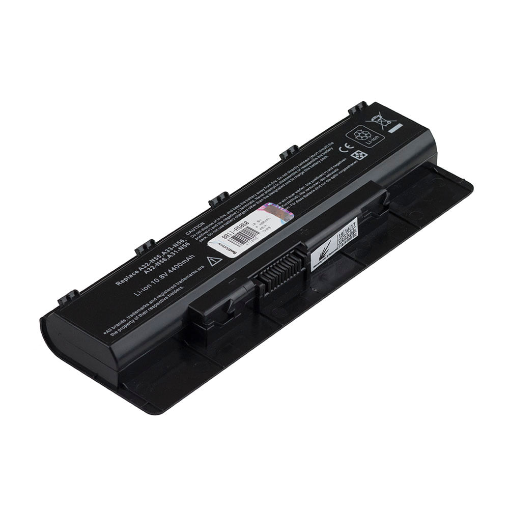 Bateria-para-Notebook-Asus-N751JW-1 Bateria-para-Notebook-Asus-N751JW-1