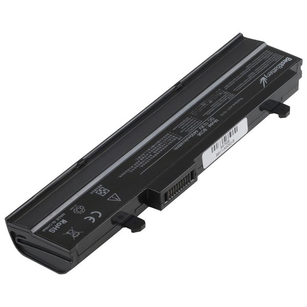 Bateria-para-Notebook-Asus-Eee-Pc-1011b-1