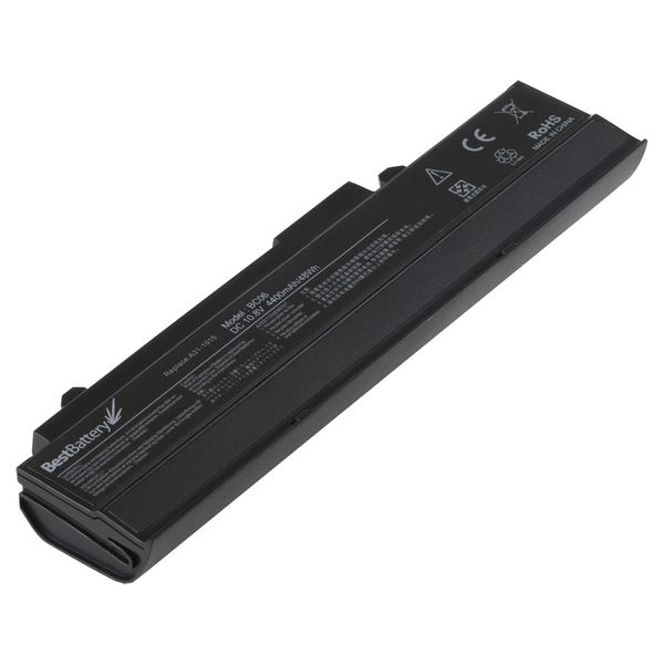 Bateria-para-Notebook-Asus-Eee-Pc-1011b-2