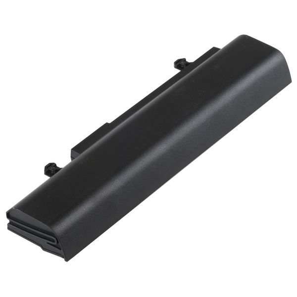 Bateria-para-Notebook-Asus-Eee-Pc-1011b-3