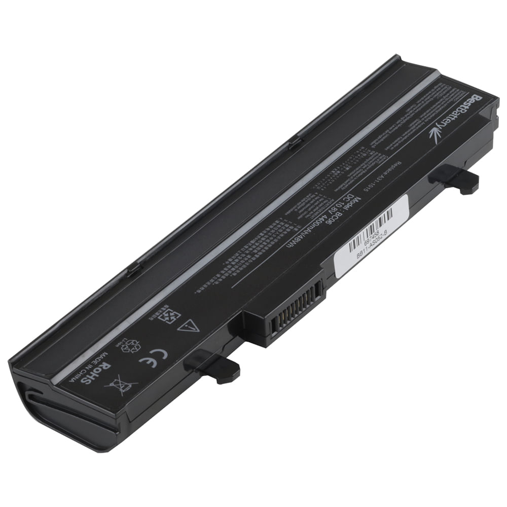Bateria-para-Notebook-Asus-Eee-Pc-1015pdx-1 Bateria-para-Notebook-Asus-Eee-Pc-1015pdx-1
