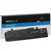 Bateria-para-Notebook-Asus-Eee-Pc-R011c-1-v-20260616144841