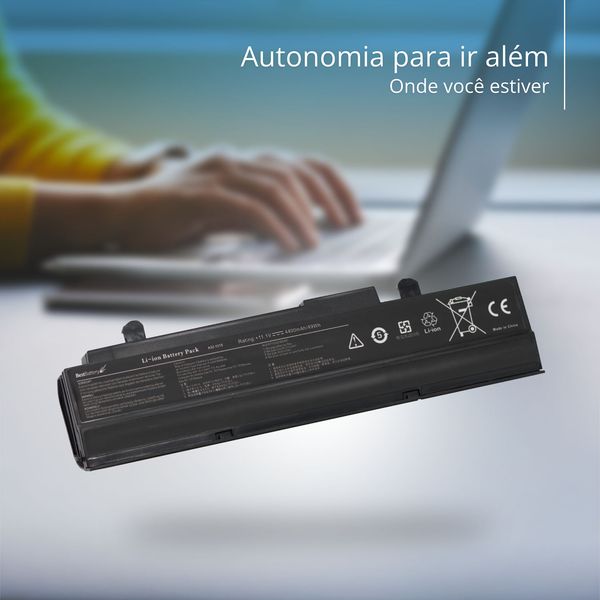 Bateria-para-Notebook-Asus-Eee-Pc-R011px-5-v-20260616144855
