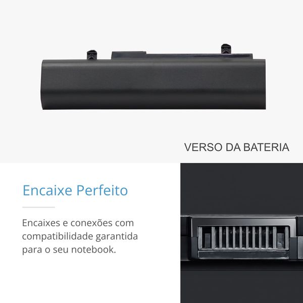 Bateria-para-Notebook-Asus-Eee-Pc-R051b-3-v-20260616144857