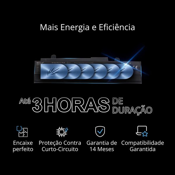 Bateria-para-Notebook-Asus-Eee-Pc-R051b-4-v-20260616144858