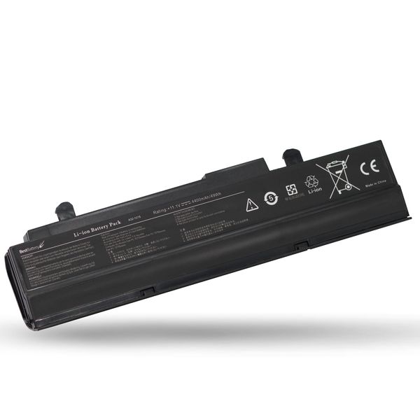 Bateria-para-Notebook-Asus-Eee-Pc-R051c-2-v-20260616144904