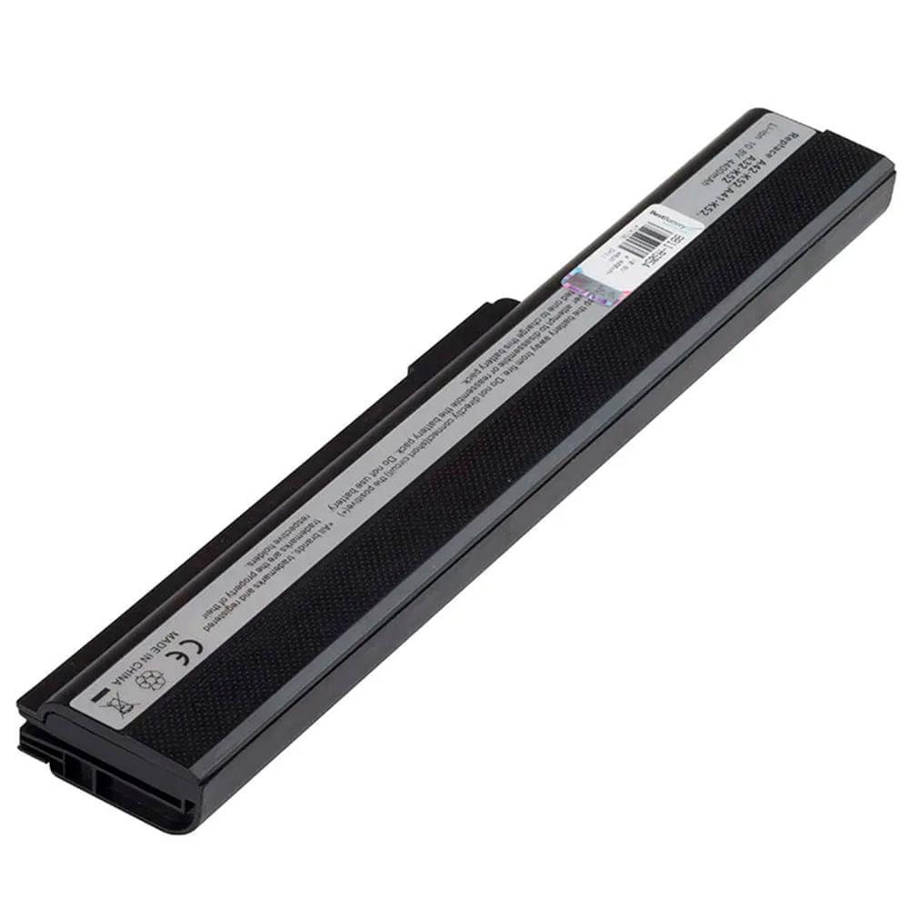 Bateria-para-Notebook-Asus-70-NXS1B3100Z-1