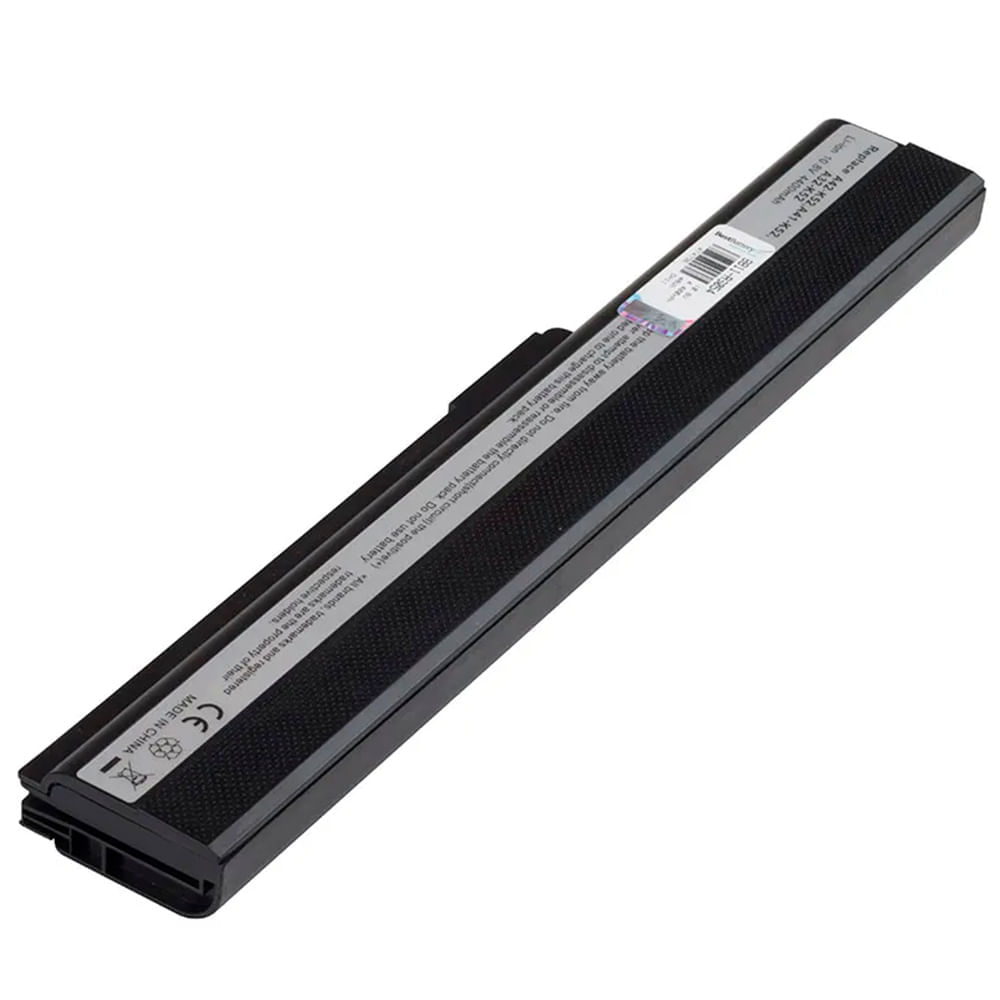 Bateria-para-Notebook-Asus-K42JV-X1-1 Bateria-para-Notebook-Asus-K42JV-X1-1