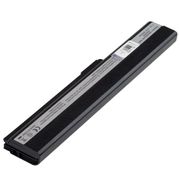 Bateria-para-Notebook-Asus-P52F-SO017X-1