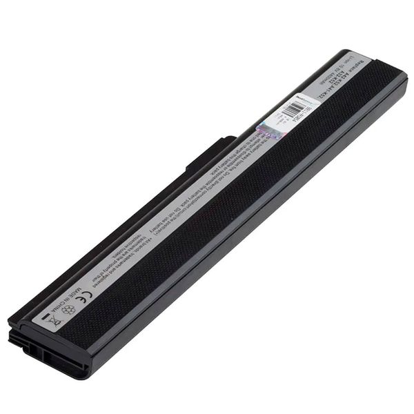 Bateria-para-Notebook-Asus-K62JR-1