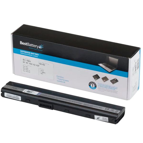 Bateria-para-Notebook-Asus-K52DR-4