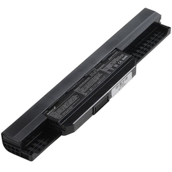 Bateria-para-Notebook-Asus-Pro4JEI262SJ-1