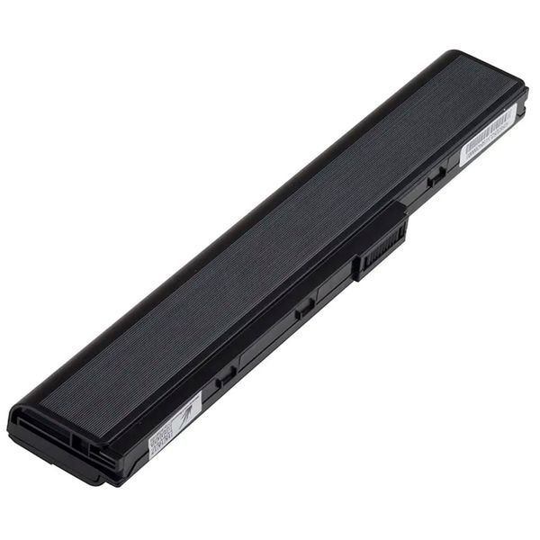 Bateria-para-Notebook-Asus-B53J-SO084X-2