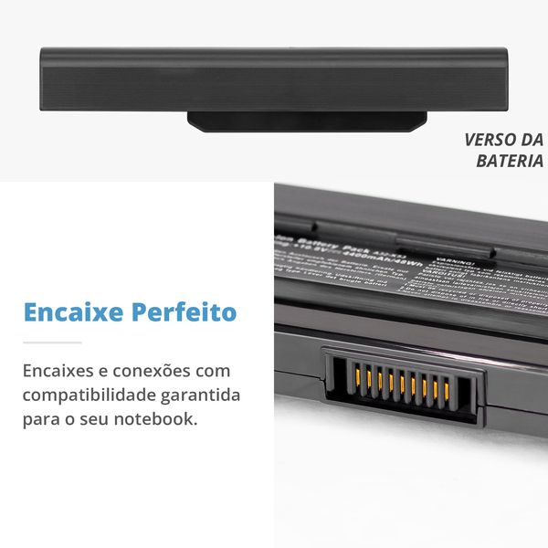 Bateria para Notebook Asus A53U-XE1-3?v=20251003153946