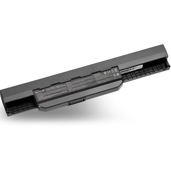 Bateria para Notebook Asus A53U-EH11-2?v=20251003154001