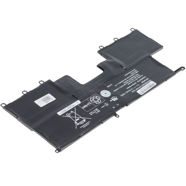 Bateria-para-Notebook-Sony-Vaio-Pro-13-Red-Edition-2