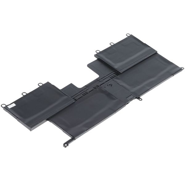 Bateria-para-Notebook-Sony-Vaio-Pro-13-Red-Edition-3