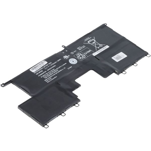 Bateria-para-Notebook-Sony-Vaio-Pro-13-Custom-Touch-UltraBook-1
