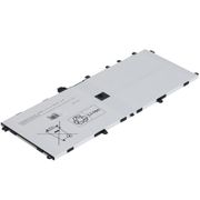 Bateria-para-Notebook-Sony-SVD1323B4EB-1