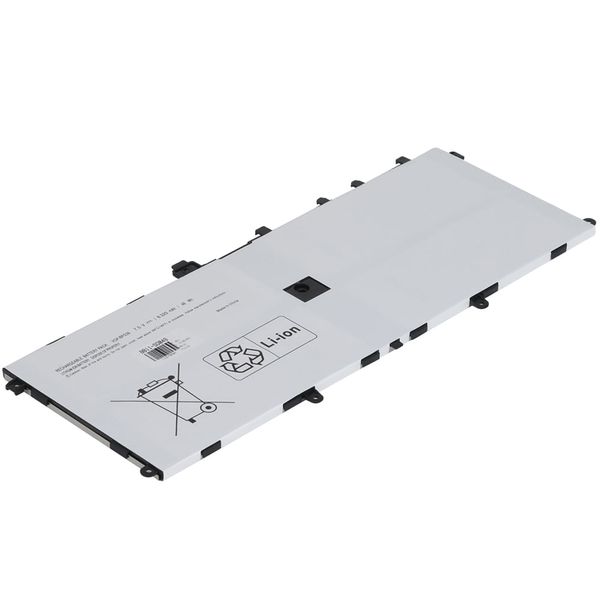Bateria-para-Notebook-Sony-SVD1323B4EB-1