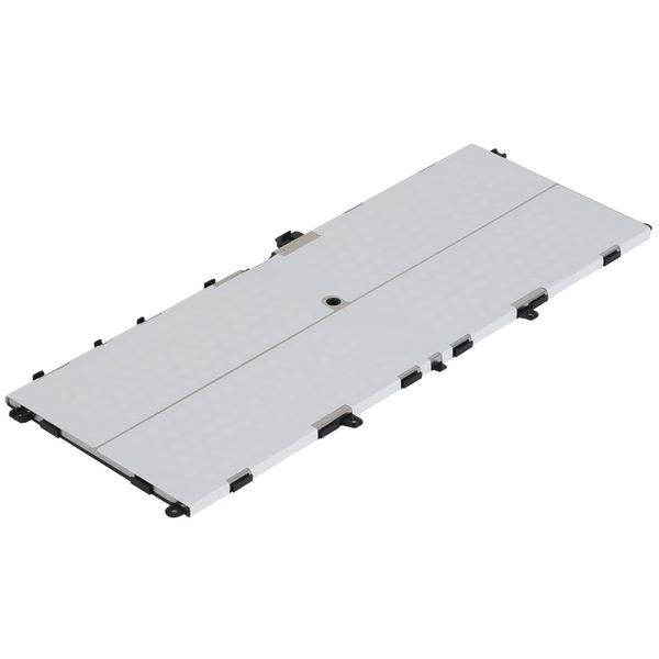 Bateria-para-Notebook-Sony-SVD132200CR-3 Bateria-para-Notebook-Sony-SVD132200CR-3