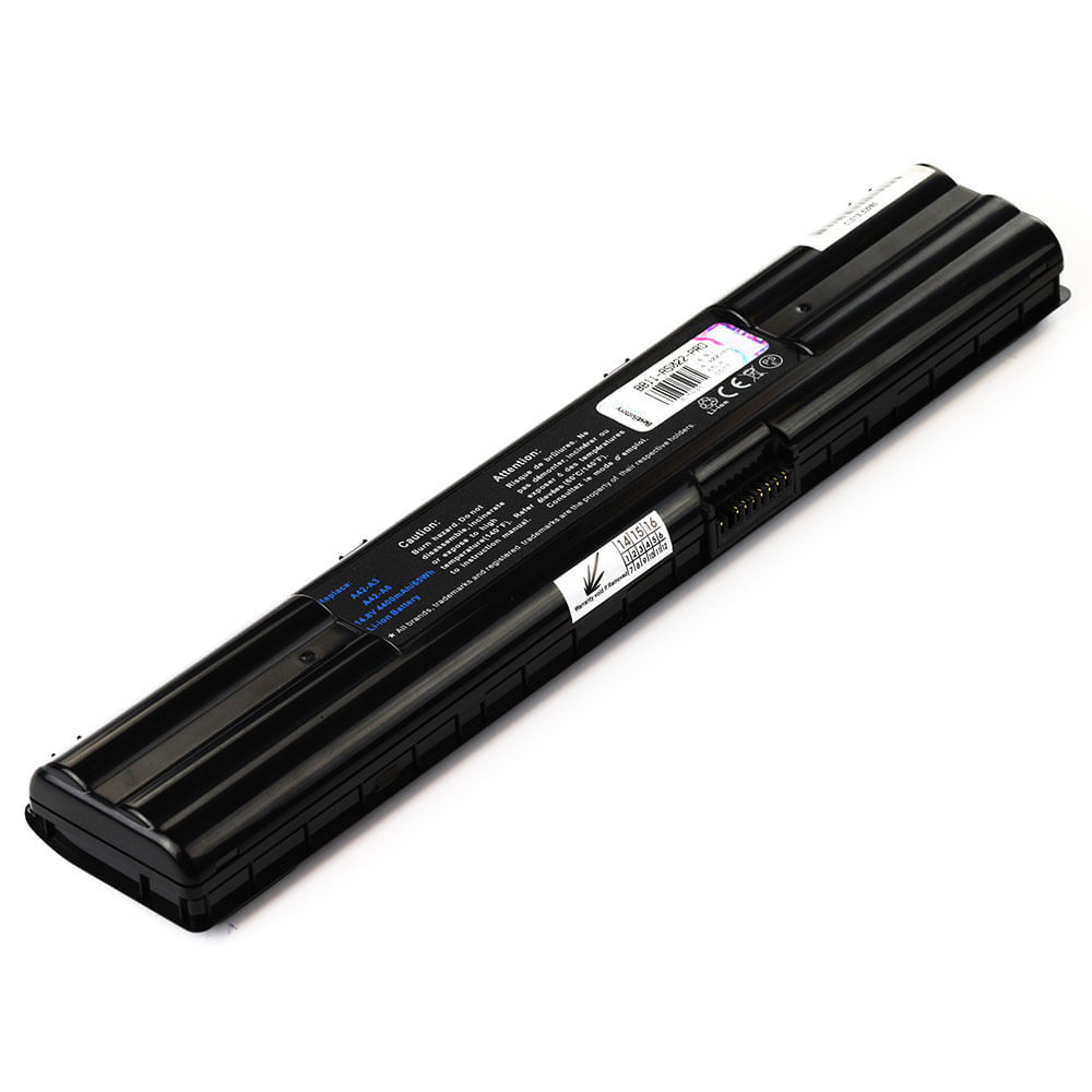 Bateria-para-Notebook-Asus-A3000e-1 Bateria-para-Notebook-Asus-A3000e-1