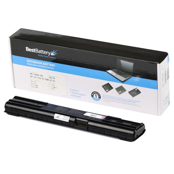 Bateria-para-Notebook-Asus-G1s-5