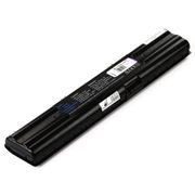 Bateria-para-Notebook-Asus-G2pc-1