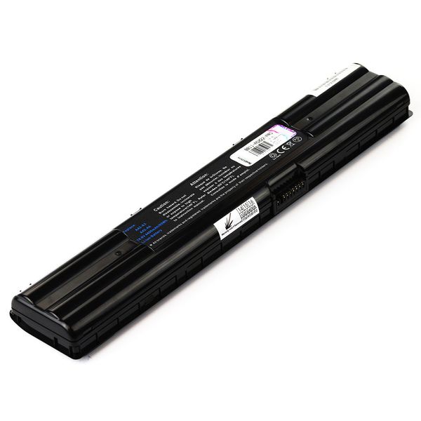 Bateria-para-Notebook-Asus-Z92-1