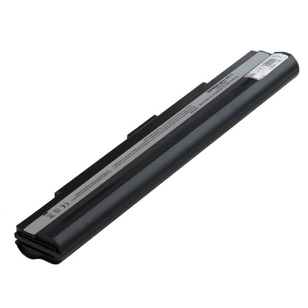 Bateria-para-Notebook-Asus-U30JC-QHDA1-CBIL-2