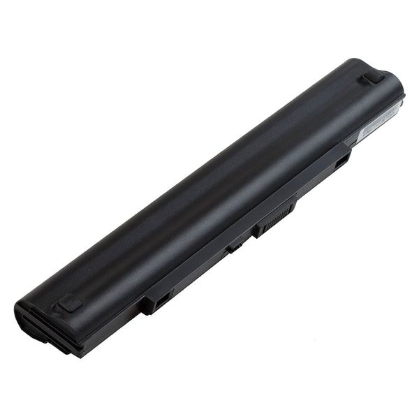 Bateria-para-Notebook-Asus-U30JC-QX002v-3