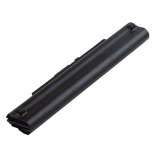Bateria-para-Notebook-Asus-U30sd-4