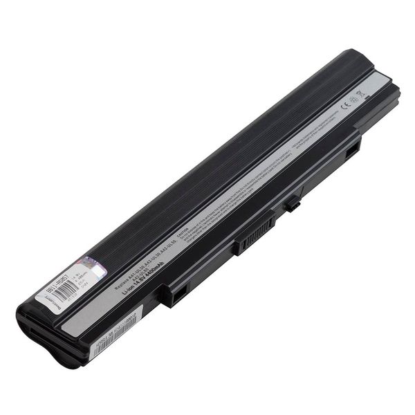 Bateria-para-Notebook-Asus-U35JC-A1-1