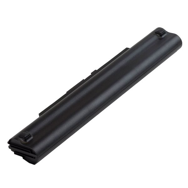 Bateria-para-Notebook-Asus-U35JC-A1-4