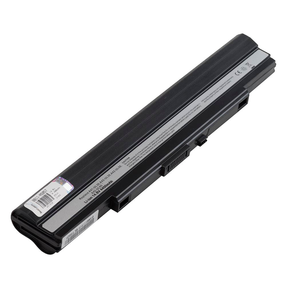 Bateria-para-Notebook-Asus-UL30A-QX057x-1 Bateria-para-Notebook-Asus-UL30A-QX057x-1