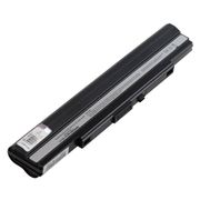 Bateria-para-Notebook-Asus-UL50v-1