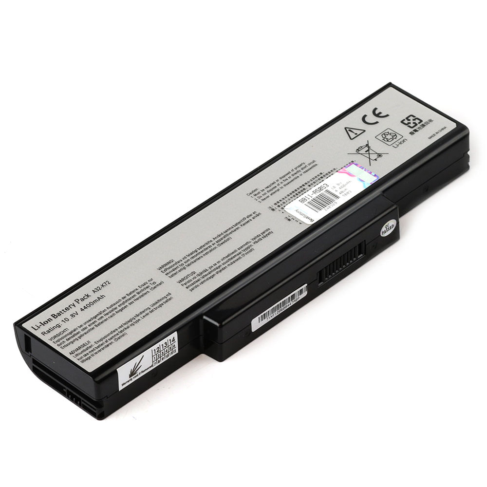 Bateria-para-Notebook-Asus-K72JR-B1-1 Bateria-para-Notebook-Asus-K72JR-B1-1