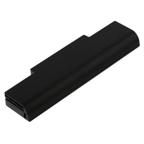 Bateria-para-Notebook-Asus-N73sm-4