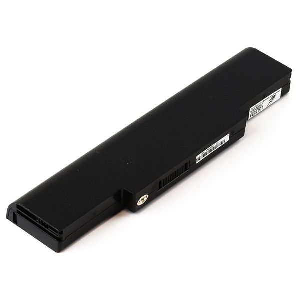 Bateria-para-Notebook-Asus-N73SV-A1-CBIL-3