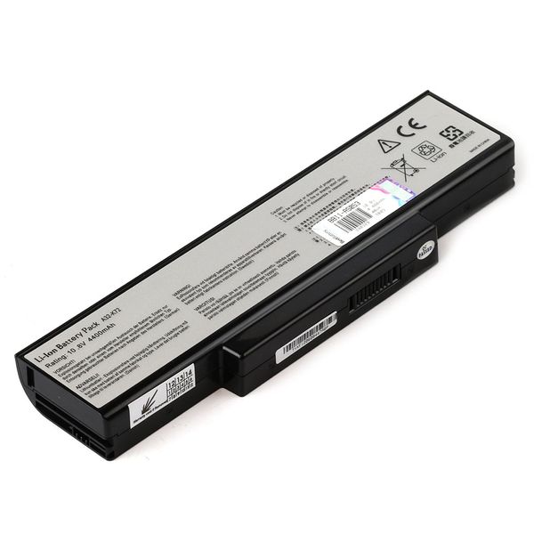 Bateria-para-Notebook-Asus-X77JV-TY050v-1